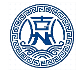 古酿坊白酒