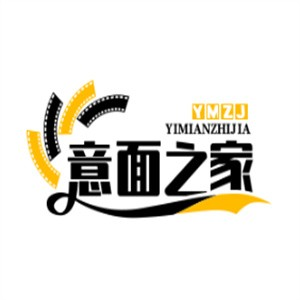 意面之家