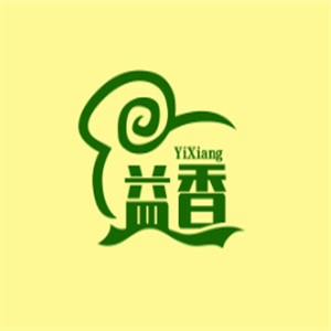 益香黄焖鸡米饭