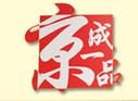 京成一品自助烤肉