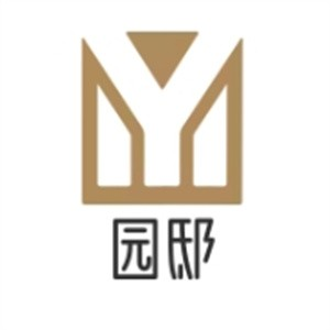 园邸法式铁板烧