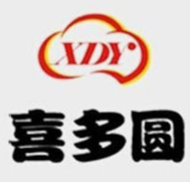 喜多圆烤肉拌饭