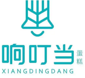 响叮当蛋糕店