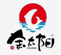 金太阳烤肉