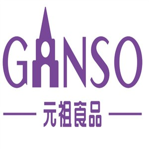 元祖月饼