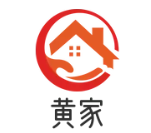 黄家烤鳗鱼烤肉店