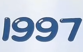 1997烤肉