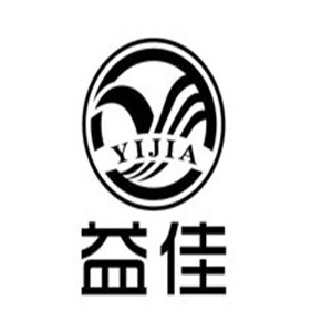 益佳热干面