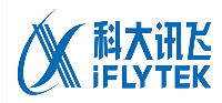 科大讯飞 AI 自习室