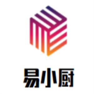 易小厨