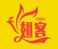 翅客烤肉拌饭