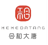合和大唐足浴