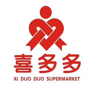 喜多多石锅拌饭