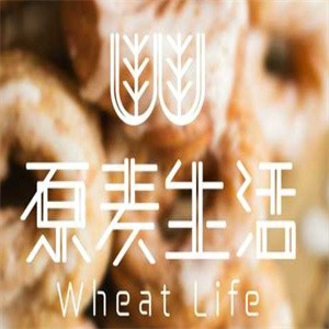 原麦生活