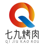 七九烤肉