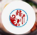 韩江川烤肉