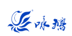 咏鹅家纺