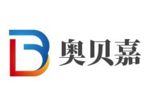 奥贝嘉家纺