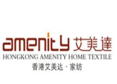 香港艾美达家纺