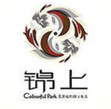 锦上花家纺