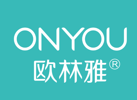欧林雅家纺