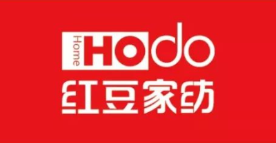 红豆家纺HOdo