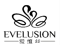 艺森家纺