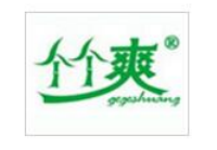 个个爽家纺