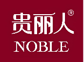 贵丽人家纺