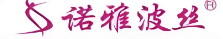 诺雅波丝家纺