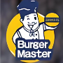堡达人汉堡炸鸡品牌logo