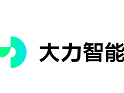 大力智能线上自习室