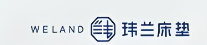 玮兰家纺