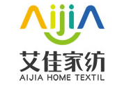 艾佳家纺