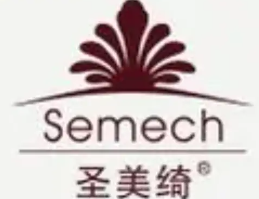 圣美绮家纺