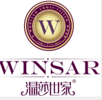 温莎世家家纺