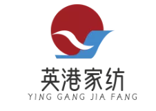 英港家纺
