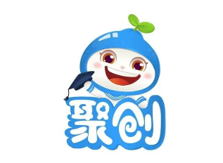 聚创考研自习室