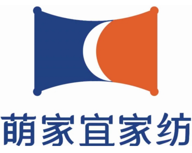 萌家宜家纺店