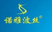 诺雅波丝家纺