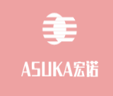宏诺家纺