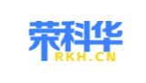荣科华-RKH.CN-AI自习室