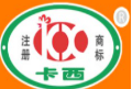 卡西炸雞