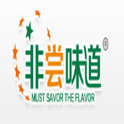 非尝味道奶茶