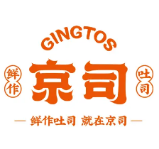 京司鲜作吐司