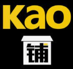 KAO铺烤肉
