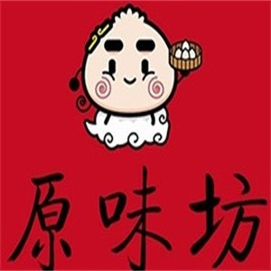 原味坊手工烘焙