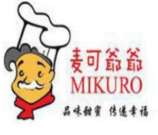 麦可爷爷起司蛋糕