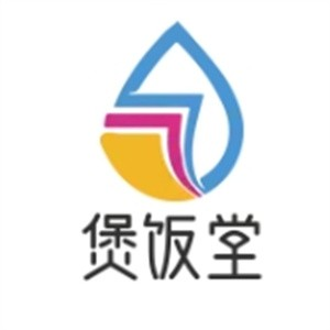 煲饭堂石锅拌饭