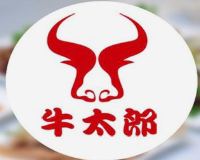 牛太郎自助烤肉